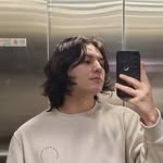 Will Menezes - @ludensaix - Instagram