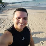 Will Menezes - @will_menezes_19 - Instagram