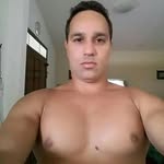 Will menezes - @will_menezes - Instagram