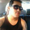 Will Menezes - @willfernandesm - Instagram