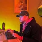 will menezes - @wirllas - Instagram