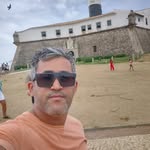 Will Menezes - @willmenezes21 - Instagram