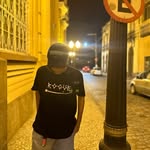 will menezes - @willmenezess_ - Instagram