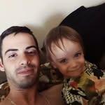 Will Menezes - @willmenezes8 - Instagram