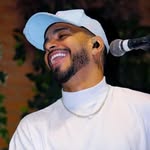 Will Menezes - @will_menezes_1 - Instagram