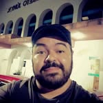 Will Menezes - @willmenezzes - Instagram