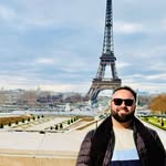 Will Menezes - @willersonmenezes - Instagram
