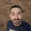 Will Menezes - @will.menezes8 - TikTok