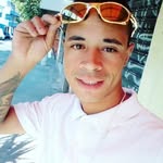 Will Menezes - @will8786 - Instagram