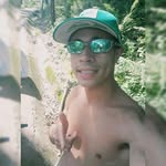 Will Menezes - @will_menezes123 - Instagram