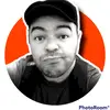Will Menezes - @willmenezes13 - TikTok