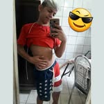 Will Menezes - @will_menezes32 - Instagram