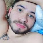 Will Menezes - @will_do_rap - Instagram