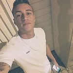 Will Menezes - @menezes5988 - Instagram
