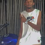 Will Menezes - @eu_magrao2 - Instagram