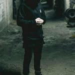 Will Menezes - @willmenezes51 - Instagram