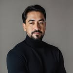 Will Menezes - @will_romenezes - Instagram
