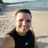 Will Menezes - @willmenezes62 - TikTok