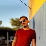 Will Menezes - @menezes_will2 - Instagram