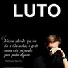 Will Menezes - @willmenezes4 - TikTok