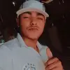 Will Menezes - @will.menezes6 - TikTok