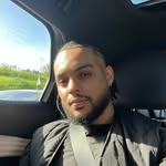 Will Menezes - @willklermenezes - Instagram