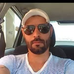 Will Menezes - @menezes7874 - Instagram