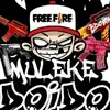 Will Menezes - @willzera79 - TikTok