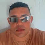 Will Menezes - @williano_menezes - Instagram