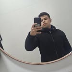 Will Menezes - @_will_menezes_ - Instagram