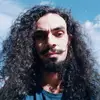 Will Menezes - @will.menezes2 - TikTok