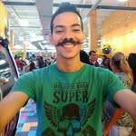 Will Menezes - @willlmenezes - Instagram