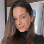 Will Menezes 🍓🌸 - @wilcienemenezes - Instagram