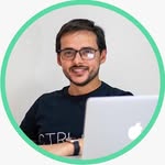 Will Menezes | Especialista em informática - @willmenezes7 - Instagram