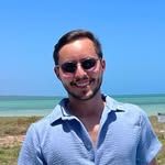 Will Menezes | Influenciador turístico - @willpelobrasil - Instagram