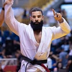 Will Menezes | Profissional de Ed.Física - @treinador_willmenezes - Instagram