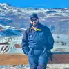 Will Menezes - @willmenezes3 - TikTok