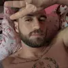 Will Menezes - @williamsmenezes0 - TikTok