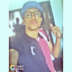 Will Menezes Divulgações - @will_menezes_divulgacoes - Instagram