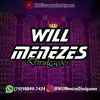 Will MenezesDIVULGAÇ - @willmenezesdivulgacoes - TikTok