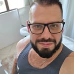 Will Menezes/Massoterapeuta - @massoterapeutawillmenezes - Instagram