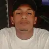 @will_menezesofc - @will_menezesofc - TikTok