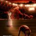 Will Menezzes - Facebook