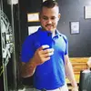 will - @willmenezes495 - TikTok