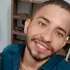 willes do rap - @willmenezes999 - TikTok