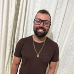 William Menezes - @will.menezes_ - Instagram