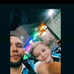 William Menezes - @will_menezes24 - Instagram