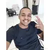 William Menezes - @will_menezes - TikTok