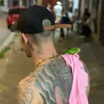 William Menezes - @will_menezes_327 - Instagram
