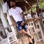 Williams Menezes - @will_menezes0 - Instagram